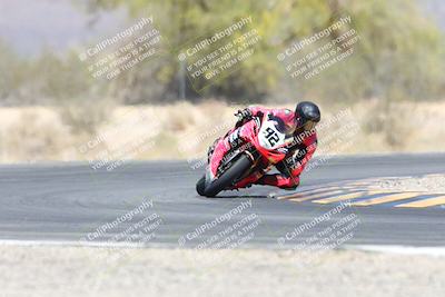media/Apr-19-2025-CVMA (Sat) [[586b59ad56]]/Race 4-Formula Middleweight/